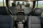 Land Rover Discovery 3 2004 года